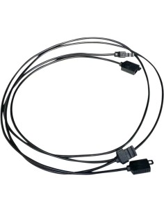 ProGLOW™ Verkabelung