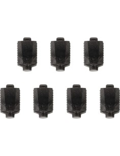 ProGLOW™ Endkappen