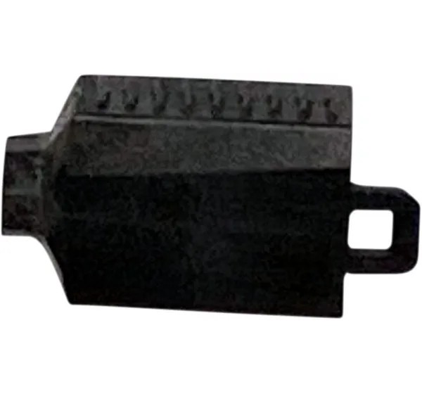 CUSTOM DYNAMICS Kabel & Schalter - Detailansicht