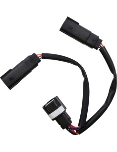SMART Controller Brems-Y-Kabelbaum