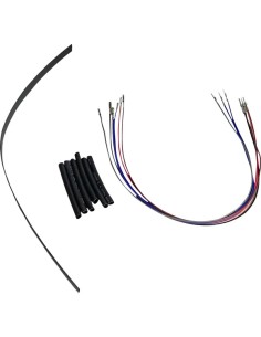 Throttle-By-Wire Verlängerungskit