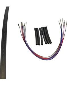 Throttle-By-Wire Verlängerungskit