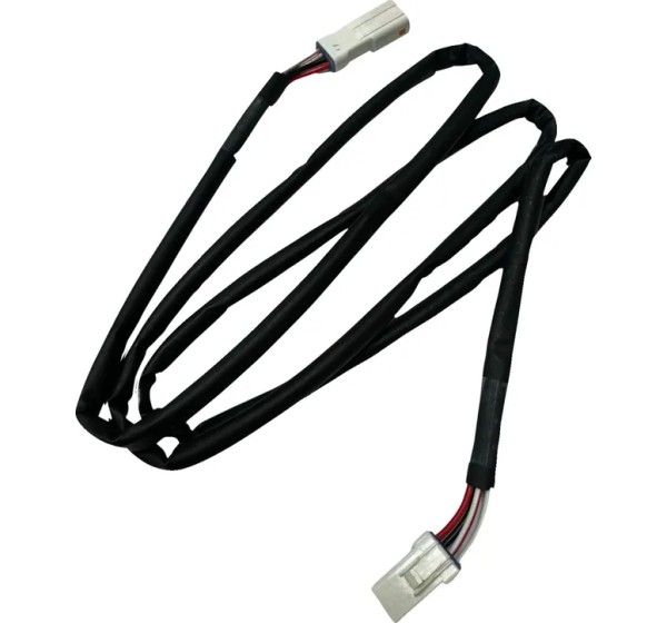 CUSTOM DYNAMICS Tachometer & Drehzahlmesser für Harley Davidson FXFBS 1868 ABS 2018-2023
