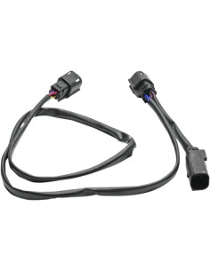 Tour Pak® Quick Disconnect Kabelbaum