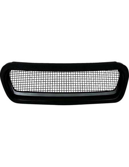 CUSTOM DYNAMICS Montagematerial & Zubehör für Harley Davidson FXLRST 1923 ABS 2022-2024