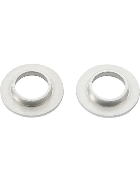 DAYTONA Montagematerial & Zubehör - ADAPTER COLLAR M10