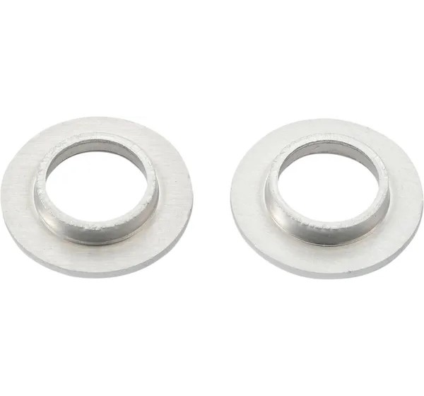 DAYTONA Montagematerial & Zubehör - ADAPTER COLLAR M10