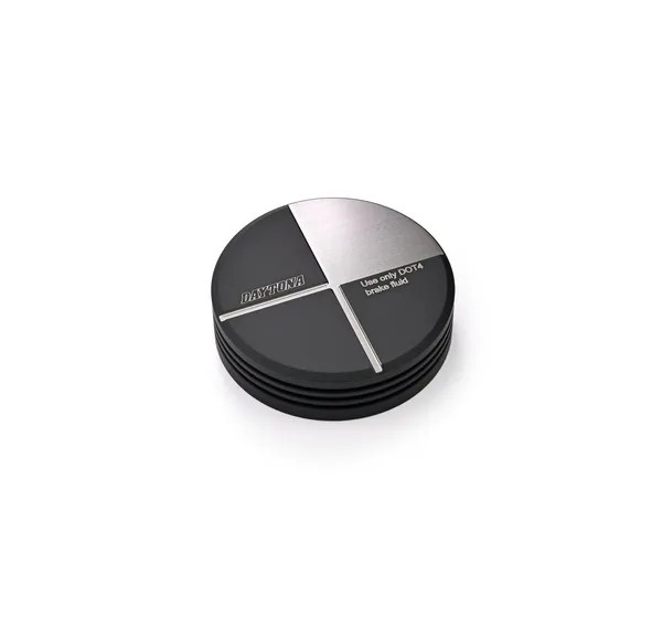 DAYTONA Griffarmaturen & Hebel für BMW R NINE T ABS 2014-2023