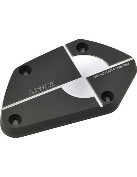 DAYTONA Griffarmaturen & Hebel für BMW R 1200 GS ABS 2011-2018