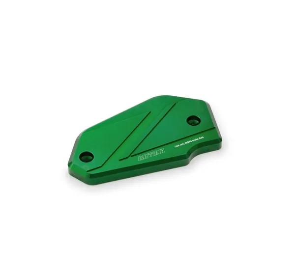 DAYTONA Montagematerial & Zubehör für KAWASAKI Z 650 ABS ab 2017