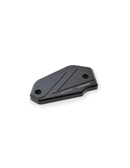 DAYTONA Montagematerial & Zubehör für KAWASAKI Z 650 ABS ab 2017