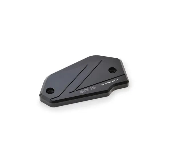DAYTONA Montagematerial & Zubehör für KAWASAKI Z 650 ABS ab 2017