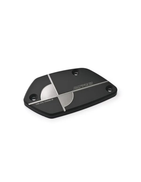 DAYTONA Montagematerial & Zubehör für BMW R NINE T ABS 2015-2023