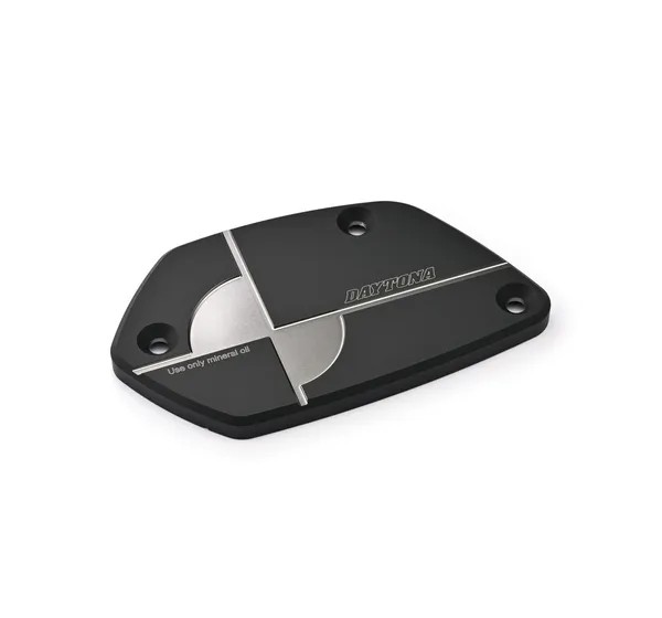 DAYTONA Montagematerial & Zubehör für BMW R NINE T ABS 2015-2023