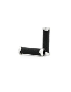 Grippy Grip GGDM-Base Griffe