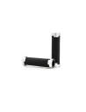 Grippy Grip GGDM-Base Griffe