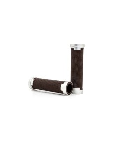 Grippy Grip GGDM-Base Griffe