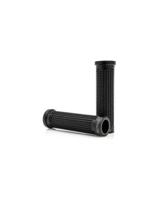 Grippy Grip GGDM-Cross Griffe