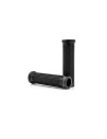 Grippy Grip GGDM-Cross Griffe
