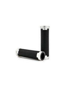 Grippy Grip GGDM-Cross Griffe