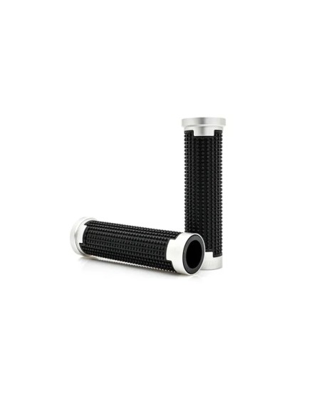 DAYTONA Griffe - GRIP GGDM-CROSS BRW-SILVER