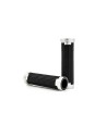 Grippy Grip GGDM-Cross Griffe