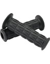 "GRIPPYGRIP" GGD-Classic Griffe