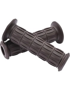 "GRIPPYGRIP" GGD-Classic Griffe