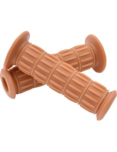 "GRIPPYGRIP" GGD-Classic Griffe