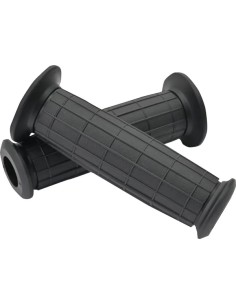 "GRIPPYGRIP" GGD-Vintage Griffe