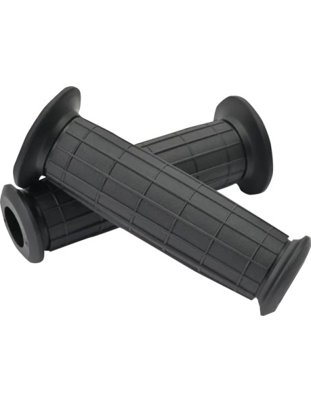 DAYTONA Griffe - GRIP GGD-VINTAGE OPEN BLACK