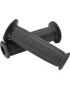 "GRIPPYGRIP" GGD-Vintage Griffe