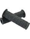 "GRIPPYGRIP" GGD-Knit Griffe