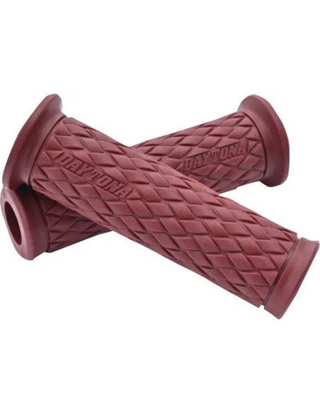 DAYTONA Griffe - GRIP GGD-KNIT OPEN DRD