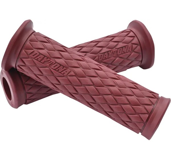 DAYTONA Griffe - GRIP GGD-KNIT OPEN DRD