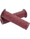 "GRIPPYGRIP" GGD-Knit Griffe