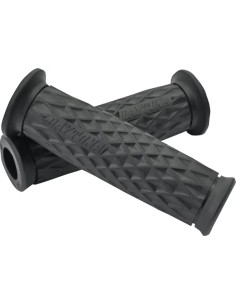 "GRIPPYGRIP" GGD-Grid Griffe