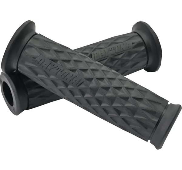 DAYTONA Griffe - GRIP GGD-GRID OPEN BLACK