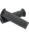 "GRIPPYGRIP" GGD-Grid Griffe
