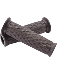 "GRIPPYGRIP" GGD-Grid Griffe