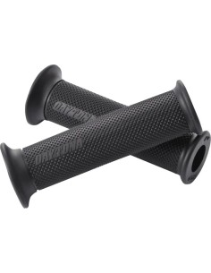 Grippy Grip GGDM-Base Griffe