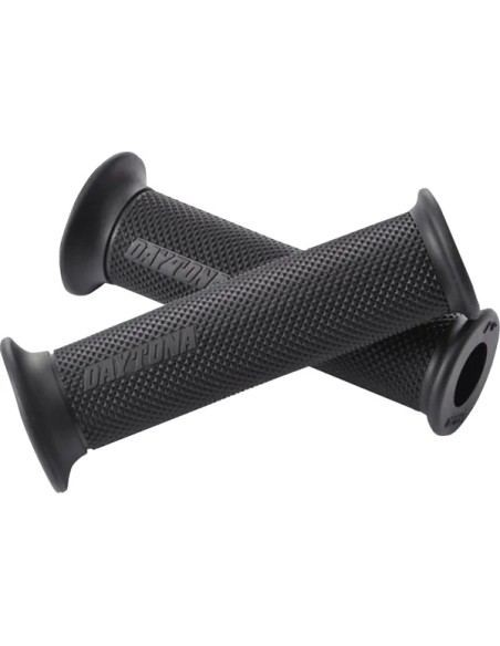 DAYTONA Griffe - GRIP GGD-BASE OPEN BLACK
