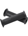 Grippy Grip GGDM-Base Griffe