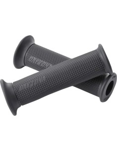 Grippy Grip GGDM-Base Griffe