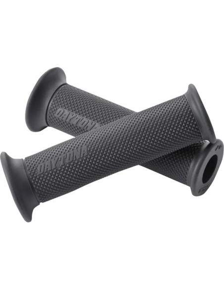 DAYTONA Griffe - GRIP GGD-BASE OPEN GREY