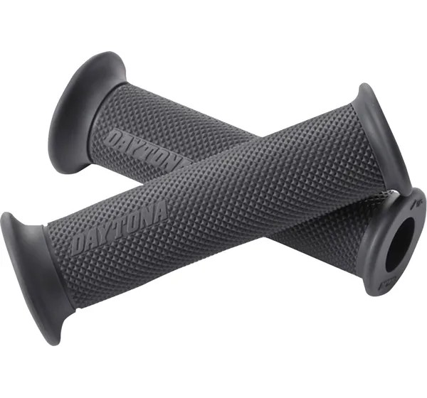 DAYTONA Griffe - GRIP GGD-BASE OPEN GREY