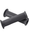 Grippy Grip GGDM-Base Griffe