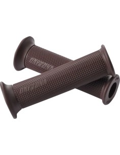 Grippy Grip GGDM-Base Griffe