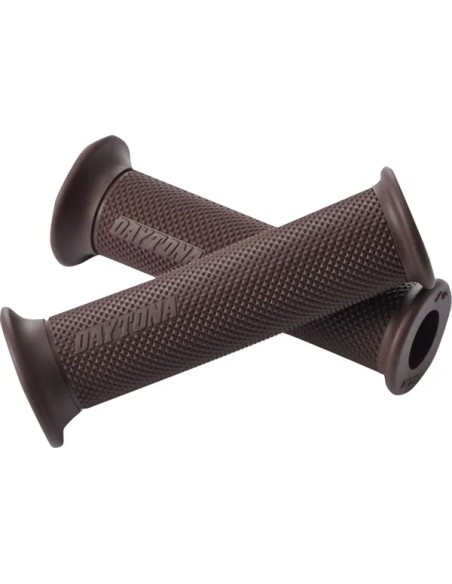 DAYTONA Griffe - GRIP GGD-BASE OPEN BROWN