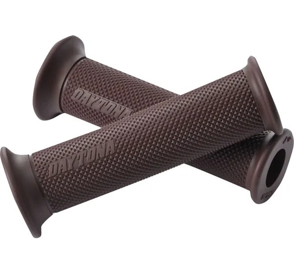 DAYTONA Griffe - GRIP GGD-BASE OPEN BROWN